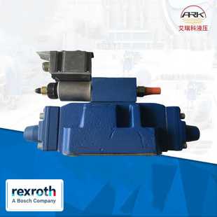 200YG24K31F1V Rexroth力士乐 3DREME16P 比例减压 R901218100