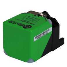 ELCO宜科接近开关FI40-C80-NE宜科电感式传感器