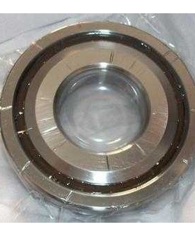 NTN轴承BST45X75-1BP4滚珠丝杠轴承