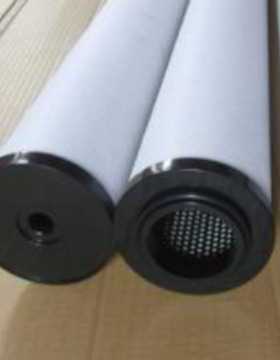 060S海沃斯滤芯060Q   滤芯  filter060P