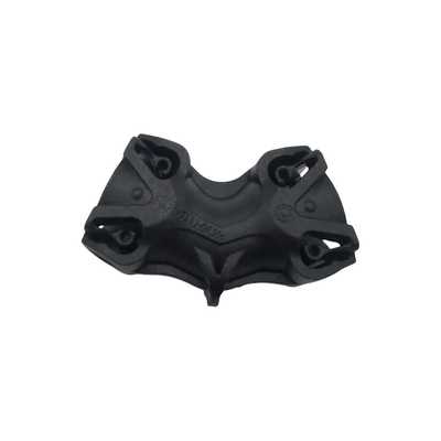 VOE 993859 92050045 Nipple 接头 10个/盒