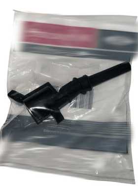 1L2U12A388AA 1L2U12029AA DG508 8W7E12A366AA 3W7Z12029AA