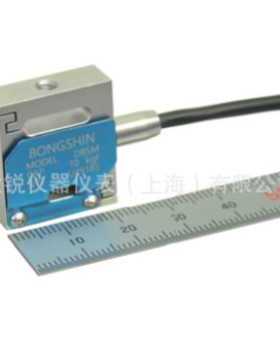 BONGSHIN  DBSM-10KG传感器，DBSM-5KG，DBSM-3KG，DBSM-20KG