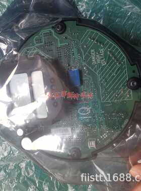原装ROTORK主板逻辑板 rotork48083-02IQ电动装置rotork48083-02