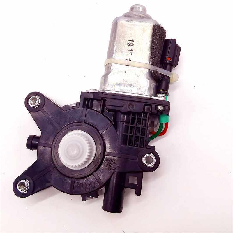 韩国双龙汽车爱腾享域雷斯特玻璃升降电机升降马达8810008030,家庭/个人清洁工具,地垫,淘宝优惠券,粉丝福利购,淘宝优惠卷