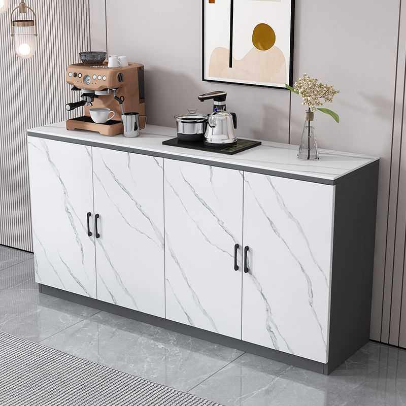 岩板餐边柜厨房置物架新款茶水储物柜厨房储物柜客厅户型靠收纳柜,模玩/动漫/周边/娃圈三坑/桌游,模型制作工具/辅料耗材,淘宝优惠券,粉丝福利购,淘宝优惠卷