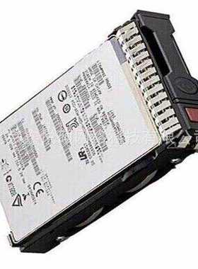 AG718B  300G FC 10K 3.5in 6Gb BF300DAJZQ  AG719B