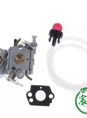 Poulan P3314 P3416 P4018 PP3816  C1M-W26C 545070601 化油器