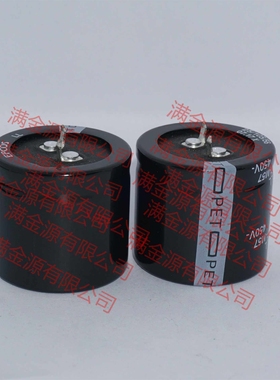 EPCOS B43643B5397M057X01/B43643C5277M052X01/ B43643C5397M057