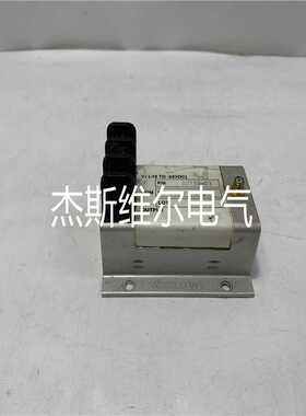 3300/35-03-02-01-00-00 BENTLY NEVADA PLC控制模块 质量保障 库