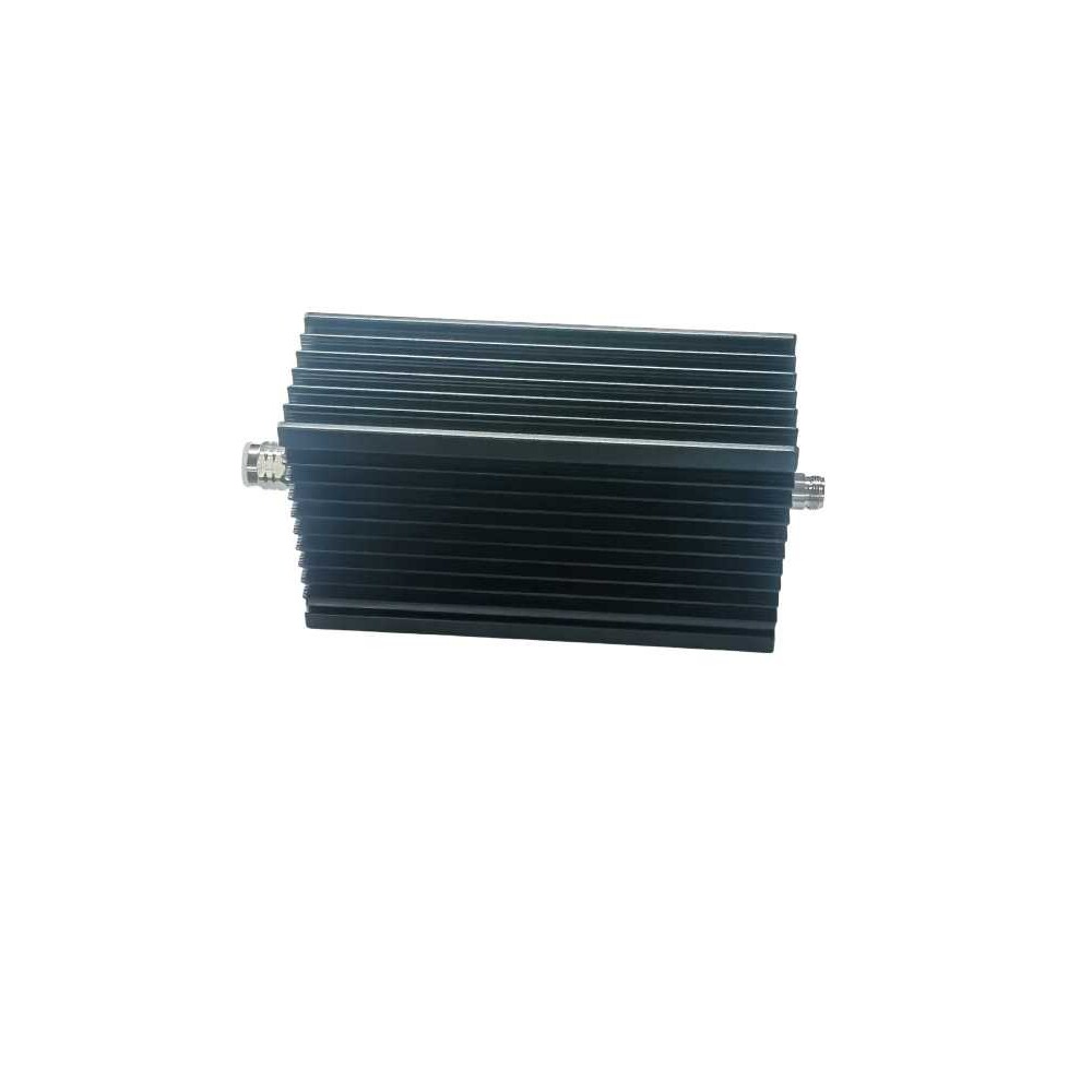 高功率200W,N射频固定衰减器DC-3GHz,15,20,30,40,50dB 顺泽通信