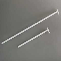 德国Bürkle 一次性液体取样器 5393-1121（直径：21cm）