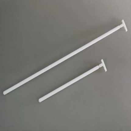 德国Bürkle 一次性液体取样器 5393-1121（直径：21cm）