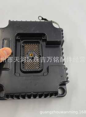 适用于PL1000E电脑板346-1903 3461906 10R9404 285-1133 2851133