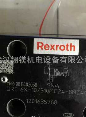 4WE6D62/EW230N9K4，4WE6J62/EW230N9K4，DBW20B1-52/200-6EG24N9