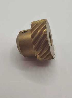 Besi ESEC 300.1274 HELICAL GEAR WHEEL Z20 齿轮