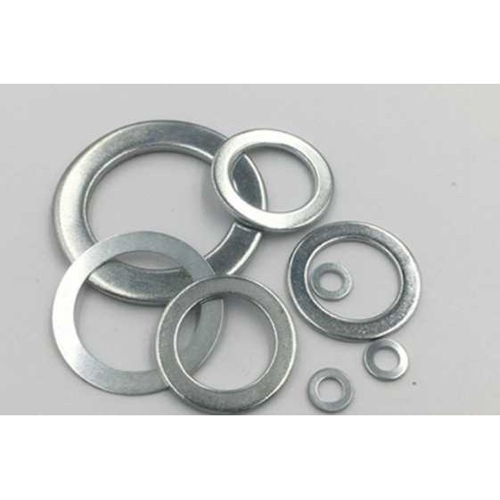 DIN988， Φ20*28*2，镀蓝白锌，调整配合垫圈,模玩/动漫/周边/娃圈三坑/桌游,模型制作工具/辅料耗材,淘宝优惠券,粉丝福利购,淘宝优惠卷