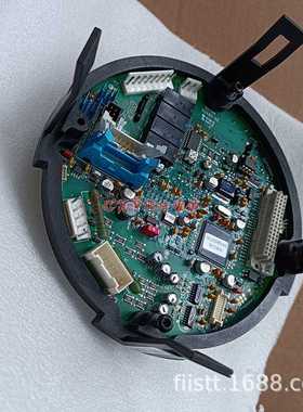 罗托克ROTORK主板逻辑板 rotork47099-01IQML电动rotork47099-01