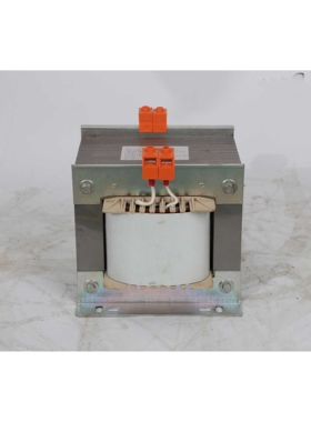 SG-5KVA220V变220V抗干扰零地隔离2/3/4KW家用电源 单相隔离变压