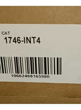 DFM-16-80-P-A-GF 170838 DFM-63-160-P-A-GF gf 3-9900-1