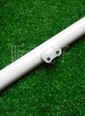 LED s14 单端灯管 S14D 3W 6W 10W 12W 300mmP 500 S14镜前灯 单