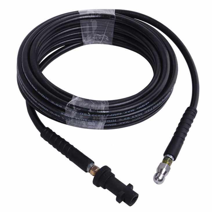 凯驰高压洗车机管清洗机管清洗软管水管pvc管For karcher K2-k7,鲜花速递/花卉仿真/绿植园艺,其它园艺用品,淘宝优惠券,粉丝福利购,淘宝优惠卷