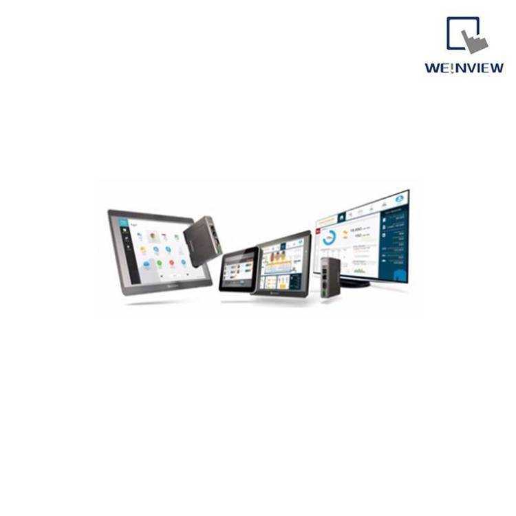 威纶通触摸屏7寸TK6071iP/MT8071/6103/6051/8102iQ/iE4.3/10