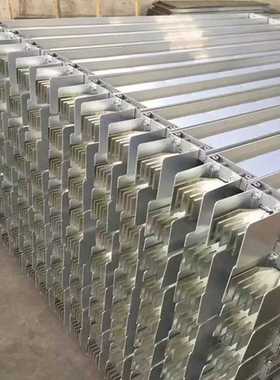 供应FSMC防火母线槽1000A密集型母线槽高压线母线槽电子元器件