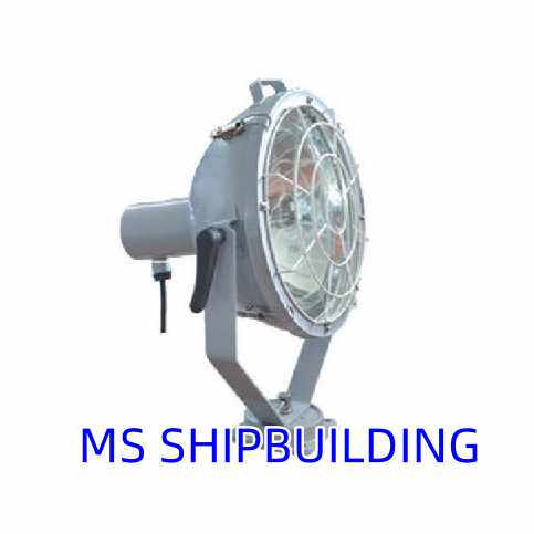 TG2-A投光灯 Spot light TG2-B投光灯 Spot light