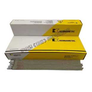 5.0mm钴基堆焊焊条 4.0 钴基焊条Stellite1D822焊条直径2.5 3.2