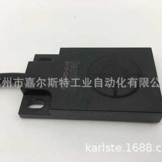 SFH2-M12B3NA SF2A1-M8A4NA SFH2-Q16B8NB森觉senview接近开关