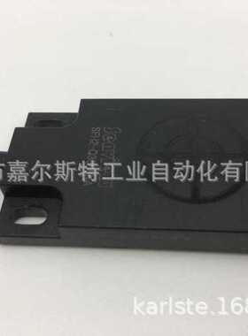 SFH2-M12B3NA SF2A1-M8A4NA SFH2-Q16B8NB森觉senview接近开关