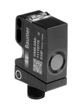 堡盟U500.DA0.2-UA1B.72F U500.PA0-GP1B.72CU RA0 GP1B.72O GW1B