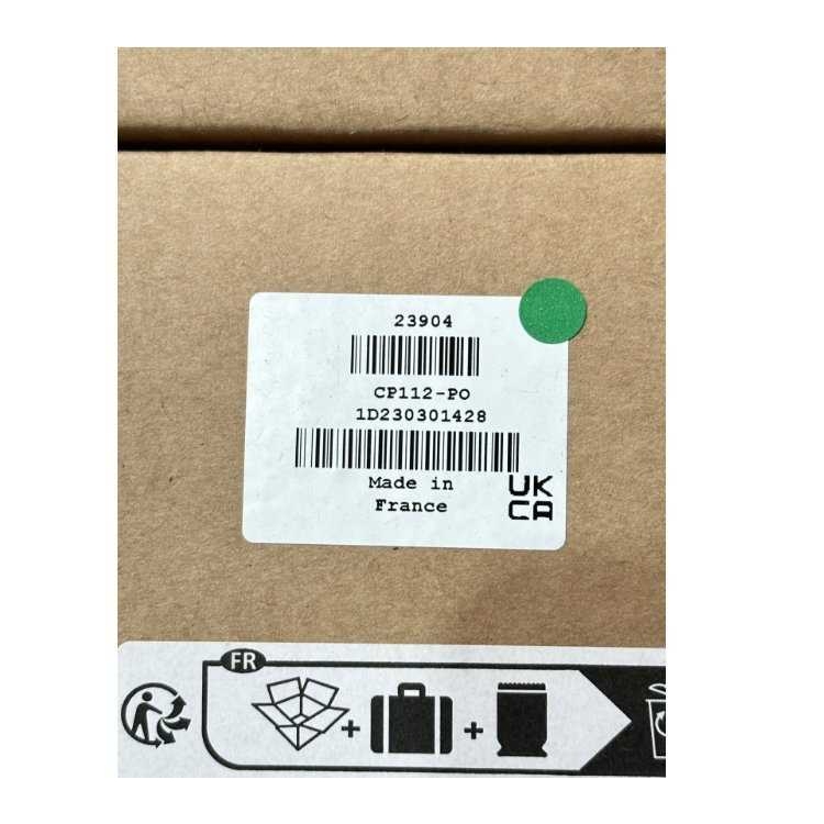 法国凯茂KIMO管道风速风量变送器CP218-BN 欢迎来电