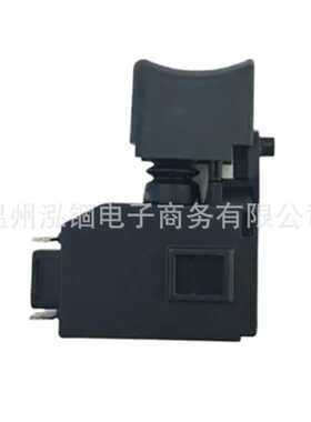 DTD153 DTD154 DTW180 DTD154RFE DTD153RFE  6506890 650689-0