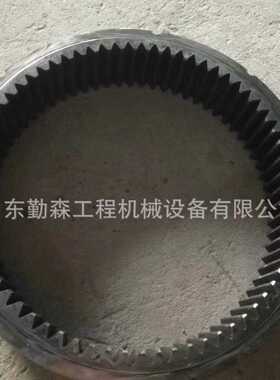 421-22-32543 WA470-6前桥太阳轴 421-22-32781 前桥内齿圈