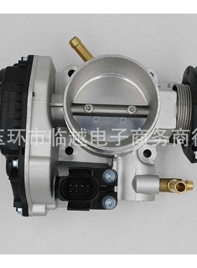 全新 节气门 适用Audi A3 Bora OE 06A133064J 408237111012z