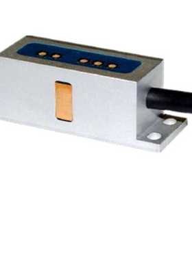 德国VS SENSORIK编码器RGK2G-A-M3Z/P050