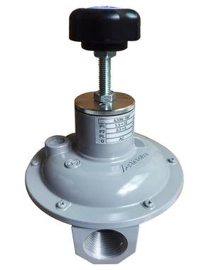 日本爱知Aichi tokei减压阀A20N-1NP稳压阀