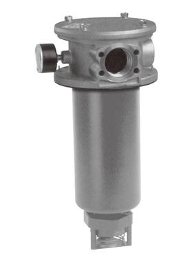 供应美国SCHROEDER原装管路低压过滤器施罗德RT1K10S24NP16CY2