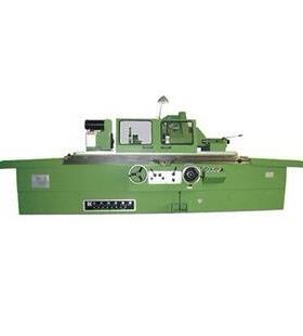 上海机床厂军工路生产线用数控外圆磨床联系电话13817304858