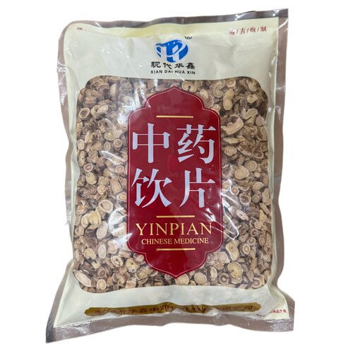 黄芪1000克中药饮片正规GM