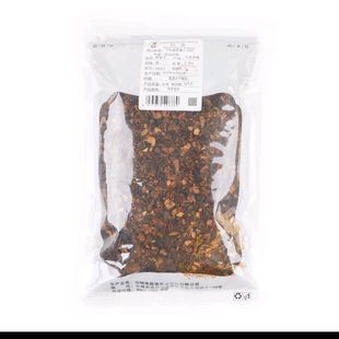 焦栀子500克选货中药饮片正规GMP药厂生产实体药房发货