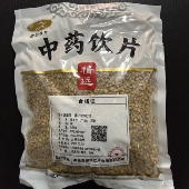 黄芩500克品质中药材大片山西中药饮片药房