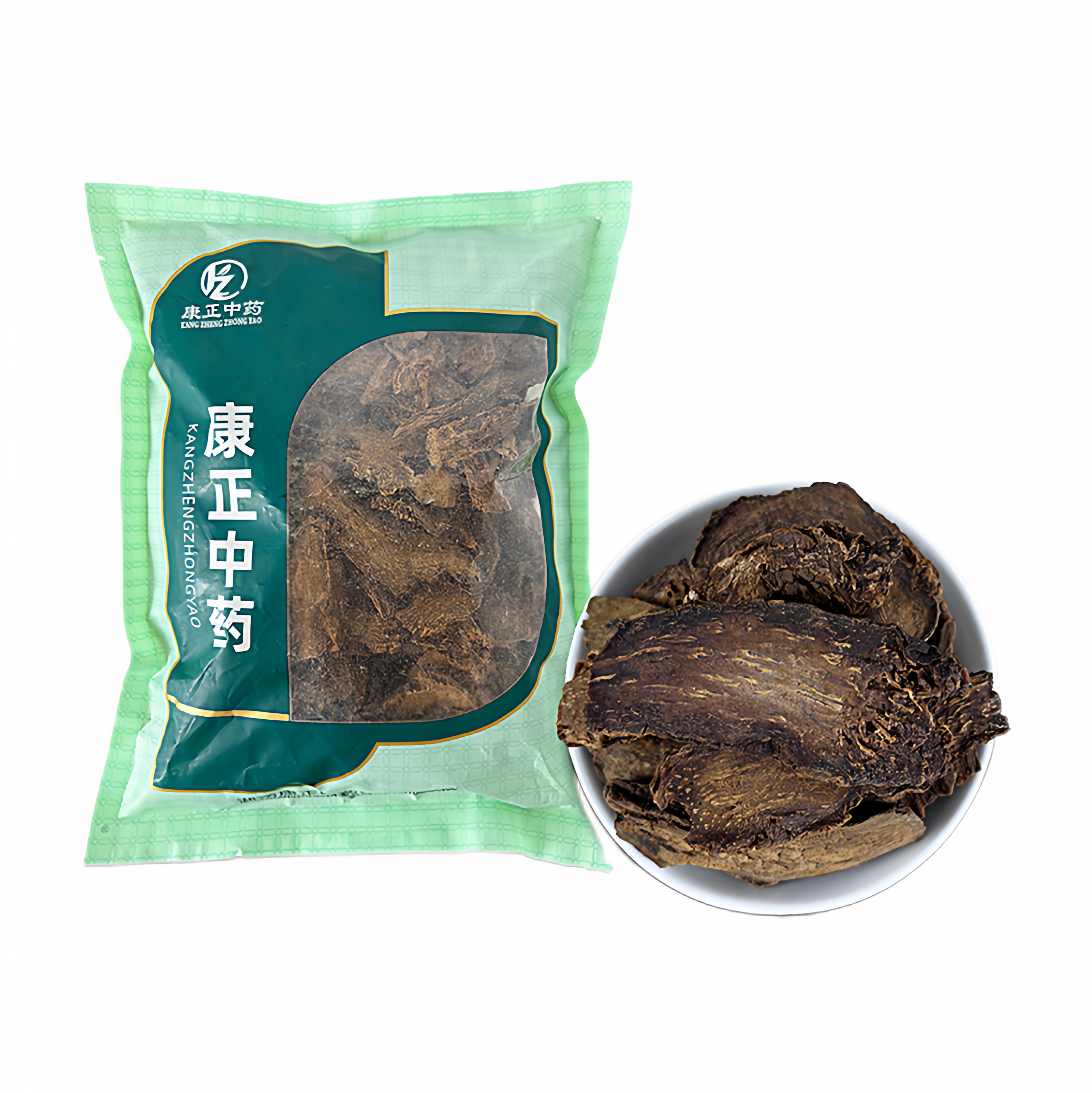 锁阳1000克内蒙古道地药材中药饮片实体药房发货