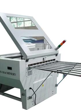 CTPS版留版机TY-880LIII全自动取替手工洗油墨→水洗→上胶→烘干