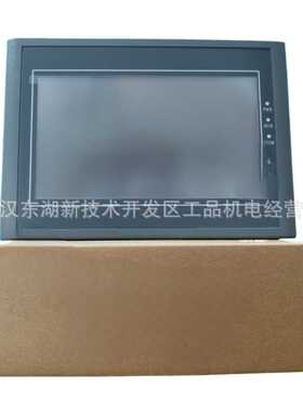 2711P-RP2/RP1/T12W21D8S/RDT10C/T7C22A9P/B7C22A9P触摸屏控制器