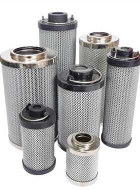 LXR1700WT24H-SS定制钢厂稀油站双筒滤芯