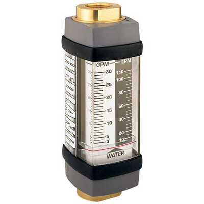 原装进口供应HEDLAND流量计EZ-View 流量开关 控制器