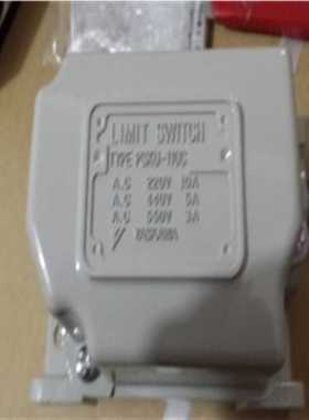 PSKU-110DH限位开关PSKU-110C PSKO-020BO PIKU-110P  SMO-25EITH